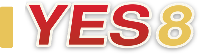 yes8